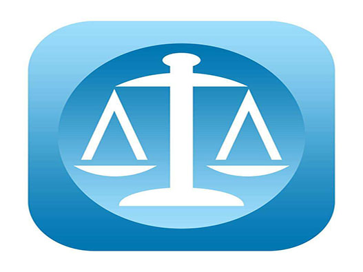 法律咨詢服務商標注冊哪一類？