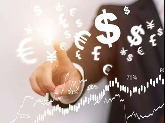 財經咨詢服務商標注冊哪一類？