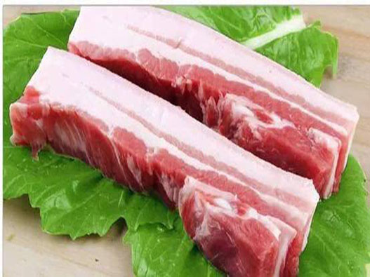 豬養殖業商標注冊