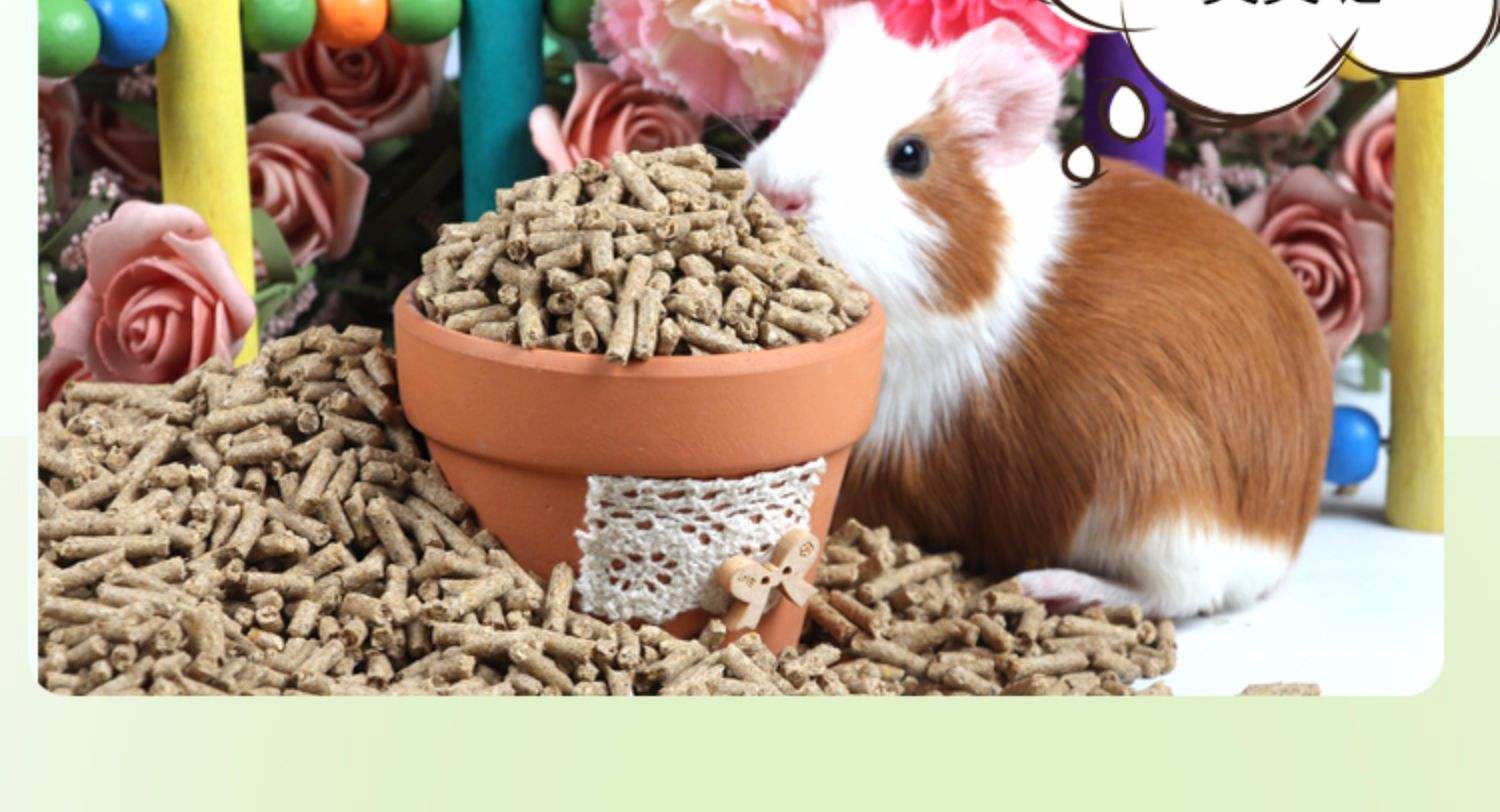 其他寵物食品商標注冊哪一類？