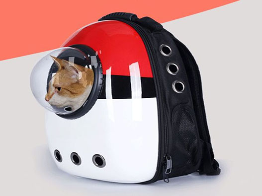 寵物包商標注冊