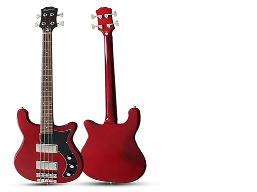 貝司商標注冊哪一類？