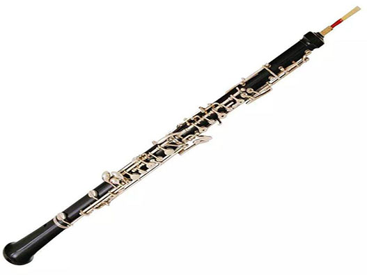 雙簧管商標注冊哪一類？