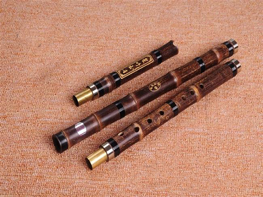 簫商標注冊哪一類？