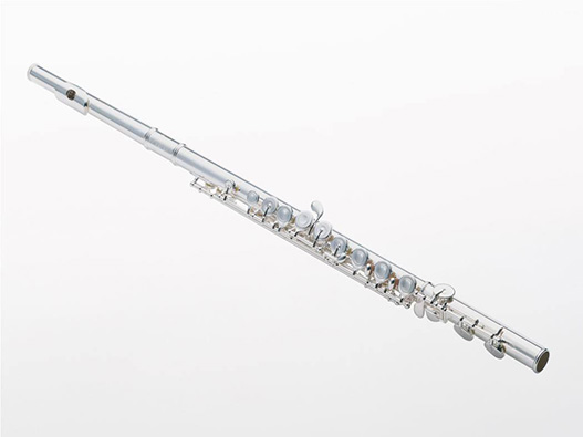 長笛商標注冊哪一類？