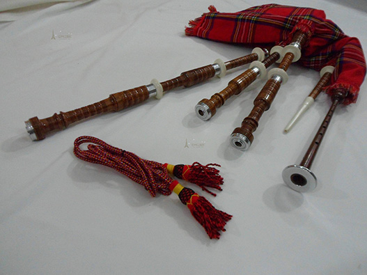 風笛商標注冊哪一類？