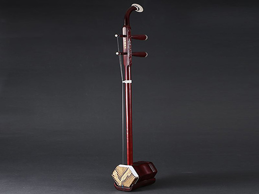 二胡商標注冊哪一類？