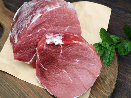 牛養殖業商標注冊哪一類？