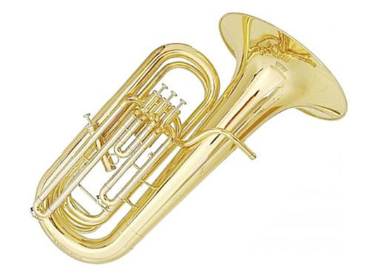 大號商標注冊哪一類？