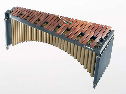 木琴商標注冊哪一類？