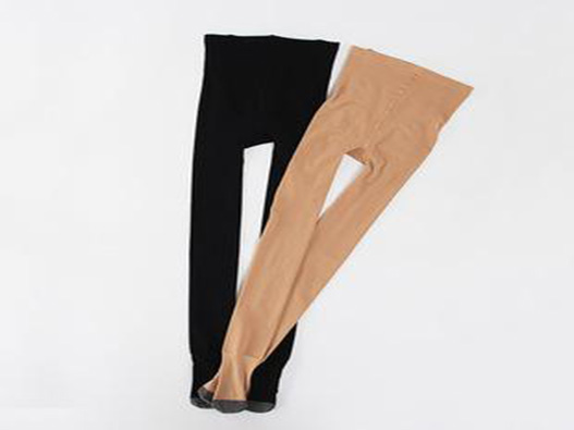 連褲襪商標注冊哪一類？