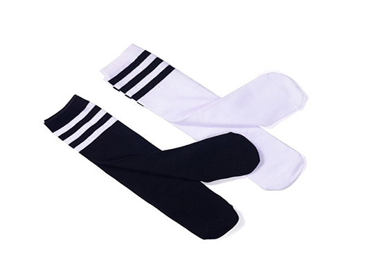 筒襪商標(biāo)注冊哪一類？