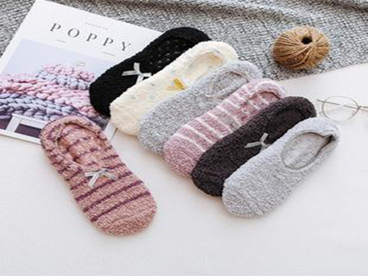 襪套商標(biāo)注冊哪一類？