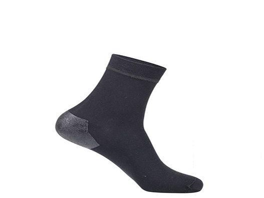 防裂襪商標注冊哪一類？