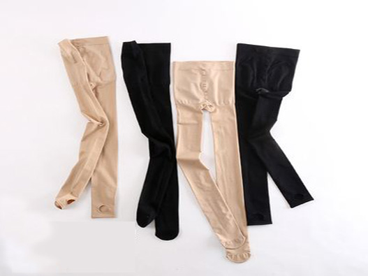 塑身襪商標(biāo)注冊哪一類？