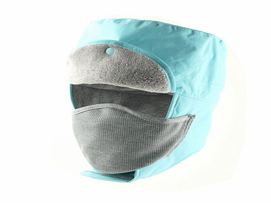 風雪帽商標注冊哪一類？