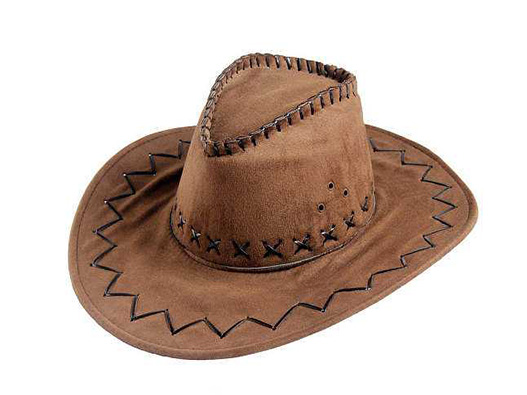 牛仔帽商標注冊哪一類？