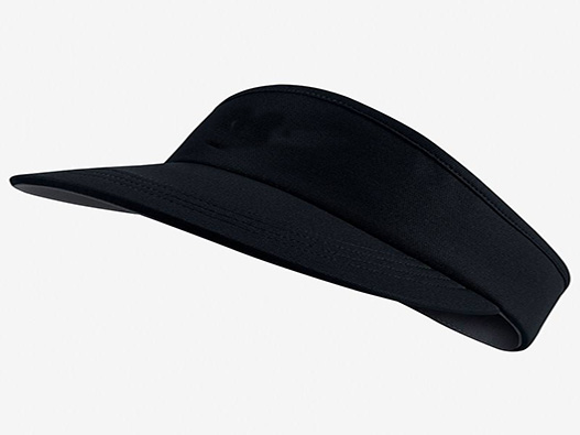 無頂帽商標注冊哪一類？