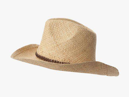 草帽商標注冊哪一類？