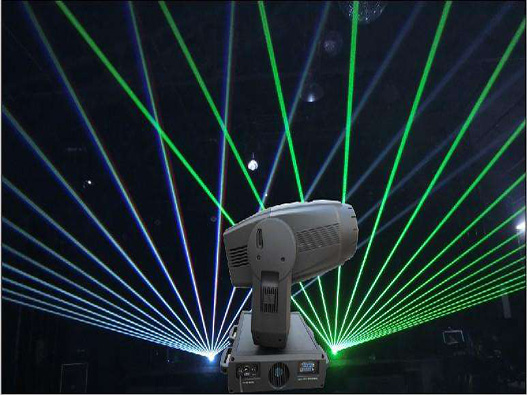 激光燈商標(biāo)注冊(cè)哪一類？