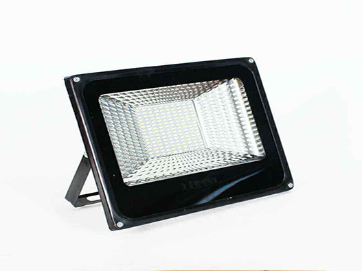 投光燈商標(biāo)注冊(cè)哪一類？