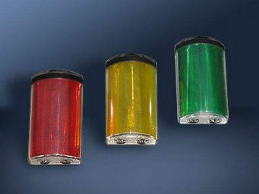 方位燈商標(biāo)注冊(cè)哪一類？