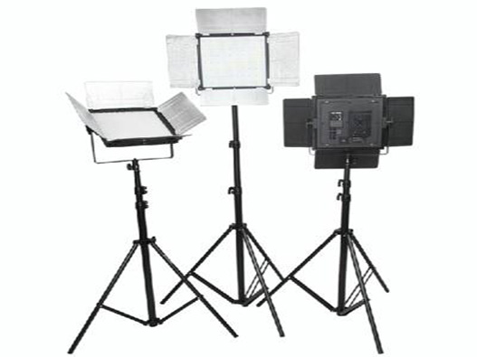 攝影燈商標(biāo)注冊(cè)哪一類？