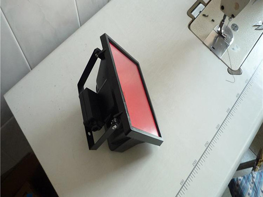 暗室燈商標(biāo)注冊(cè)哪一類？