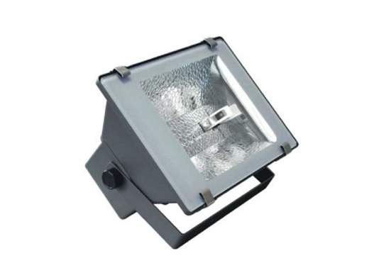 泛光燈商標(biāo)注冊(cè)哪一類？