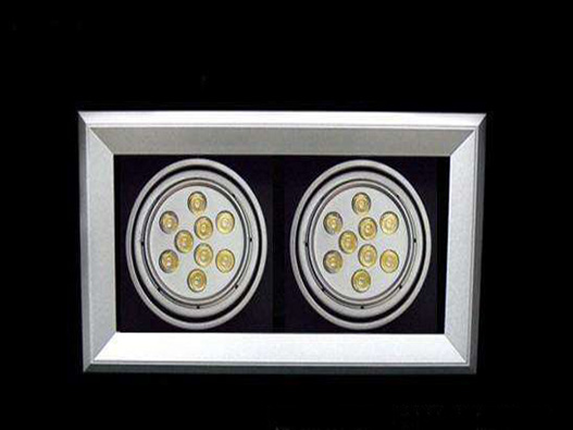 斗膽燈商標(biāo)注冊(cè)哪一類？