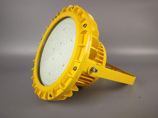 特種照明商標(biāo)注冊(cè)哪一類？