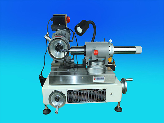 磨刀機商標注冊哪一類？