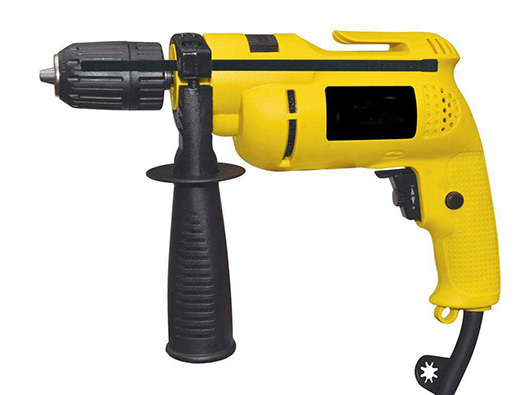 電鉆商標注冊哪一類？