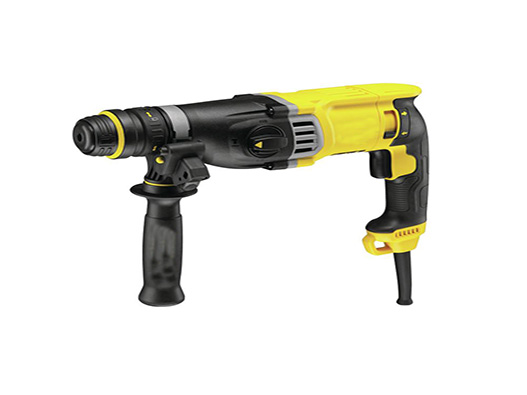 電錘商標注冊哪一類？