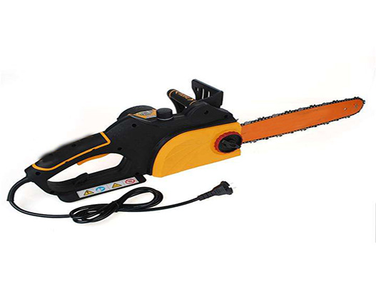 電鋸商標注冊哪一類？