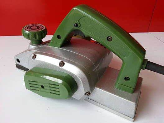 電刨商標注冊哪一類？