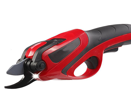 電剪商標注冊哪一類？