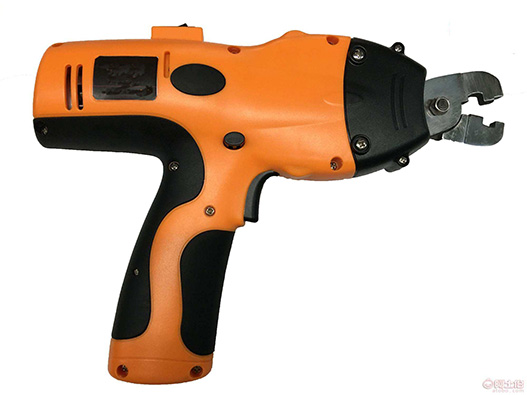 電鉗商標注冊哪一類？