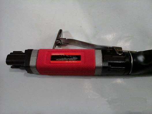 電銼商標注冊哪一類？