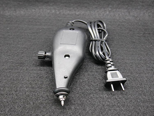 電刻筆商標(biāo)注冊(cè)