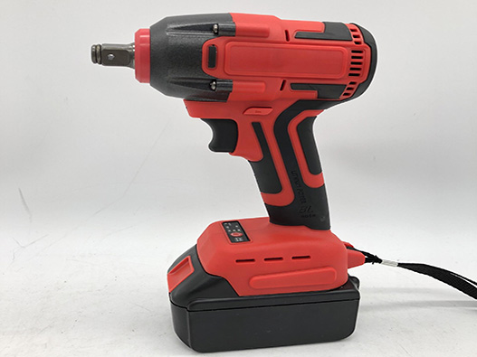 電動(dòng)扳手商標(biāo)注冊(cè)