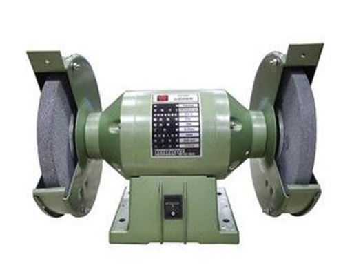 電砂輪機商標注冊哪一類？