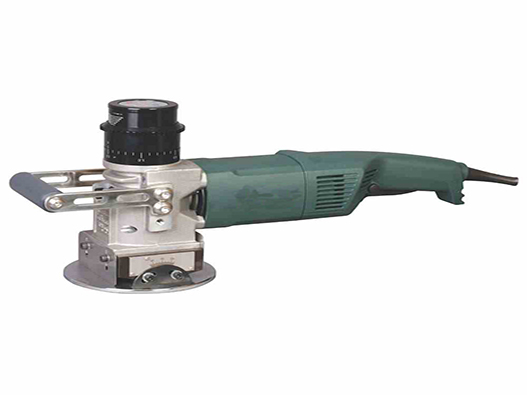 電動(dòng)倒角機(jī)商標(biāo)注冊