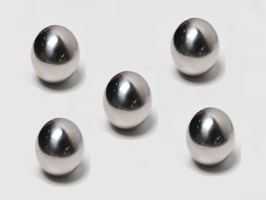 不銹鋼球商標注冊哪一類？