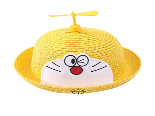 兒童帽商標(biāo)注冊哪一類？