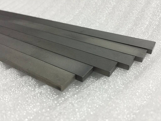 鎢鋼商標(biāo)注冊哪一類？