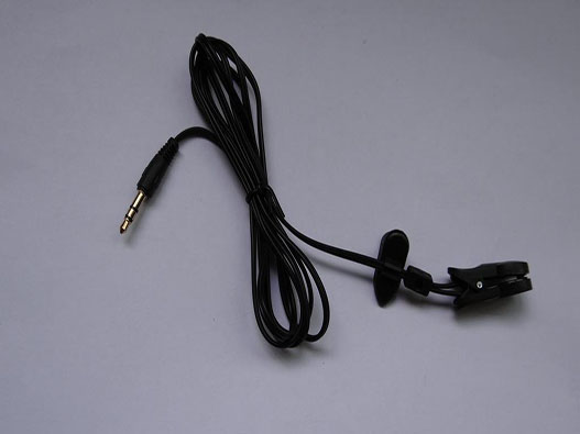 耳機線商標注冊哪一類？