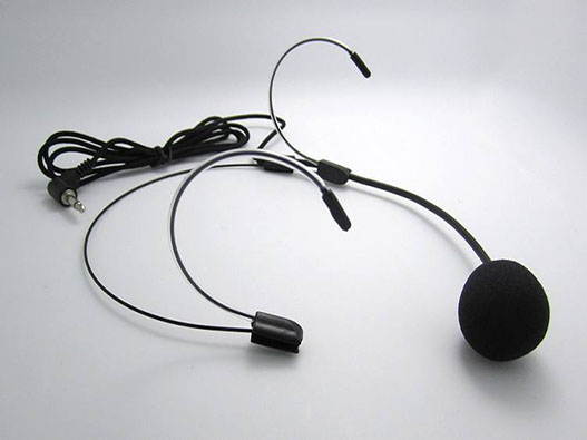 耳麥商標注冊哪一類？