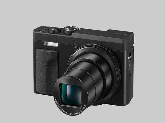 卡片相機商標注冊屬于哪一類？