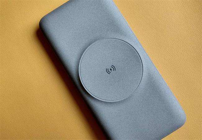 智能充電寶商標(biāo)注冊屬于哪一類？